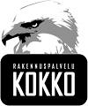 Rakennuspalvelu Kokko Oy