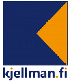 Kaupan Ab Tomas Kjellman profiilikuva tai logo