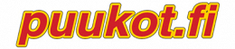 Kaupan Puukotfi profiilikuva tai logo
