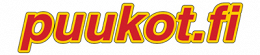 Puukotfi