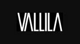 Vallila Contract