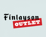 Finlayson