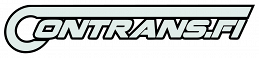 Kaupan Contrans Oy profiilikuva tai logo