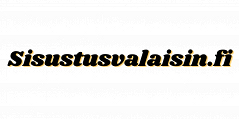 Kirilahden sähkö