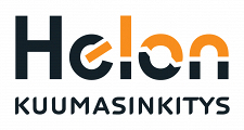 Kaupan Helon Kuumasinkitys Oy profiilikuva tai logo