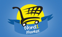 Nord1-Market