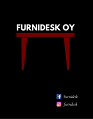 Furnidesk Oy