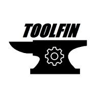 toolfin.com