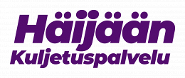 Kaupan Häijään Kuljetuspalvelu profiilikuva tai logo