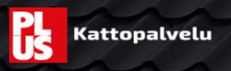 Plus Kattopalvelu