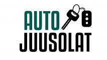 Auto Juusolat Oy