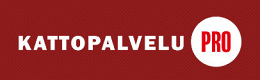 Kattopalvelu Pro