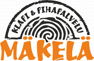 Klapi & Pihapalvelu Mäkelä
