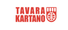 Tavarakartano