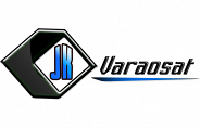 JK-varaosat