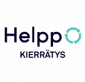Suomen Helppo kierrätys Oy