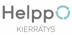 Suomen Helppo kierrätys Oy