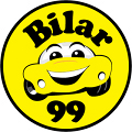 Kaupan Bilar99e Oy Lempäälä profiilikuva tai logo