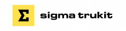 Sigma Trukit Oy