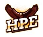 Kaupan HPE profiilikuva tai logo
