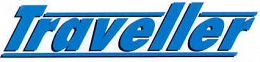 Traveller perävaunut Oy