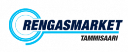Rengasmarket Tammisaari
