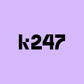 Kaupan K247 bannerikuva