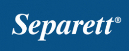 Separett Oy
