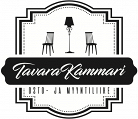 Kaupan Tavara Kammari profiilikuva tai logo