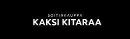 Kaksi Kitaraa