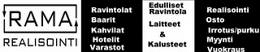 RamaRealisointi
