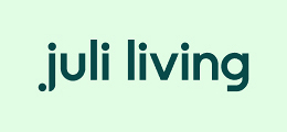Juli Living