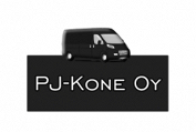 PJ-Kone Oy