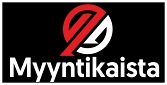 Jussi Ketola