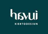 Havui Kiertodesign