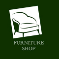 Furniture Shop
