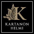 Kartanon Helmi