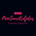 Kaupan PieniSuuriKuljetus profiilikuva tai logo