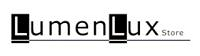 Kaupan Lumenlux Store profiilikuva tai logo