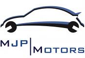 MJP Motors