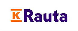 K-Rauta Raatikainen