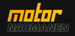 Kaupan Motor Naumanen profiilikuva tai logo