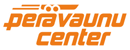 Hämeen Perävaunu Center Oy