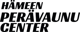 Hmeen Pervaunu Center Oy