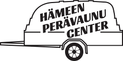 Hämeen Perävaunu Center Oy