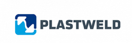 Plastweld