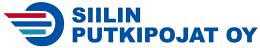 Siilin Putkipojat Oy