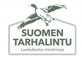 Suomen Tarhalintu Oy