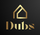 Dubs.fi