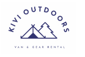 Kaupan Kivi Outdoors profiilikuva tai logo